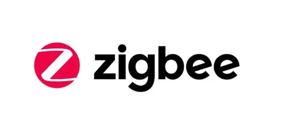 zigbee单灯控制器