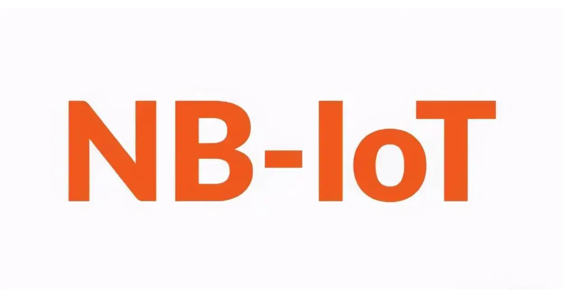 NB-IOT单灯控制器